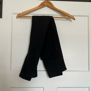 Girlfriend Collective Full length leggings